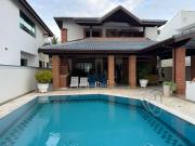 Casa / Sobrado em Condomínio para Venda em Peruíbe/SP...