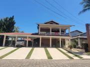 Casa / Sobrado em Condomínio para Venda em Peruíbe/SP...