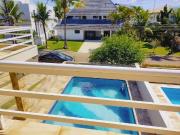 Casa / Sobrado em Condomínio para Venda em Peruíbe/SP...