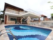 Casa / Sobrado em Condomínio para Venda em Peruíbe/SP...