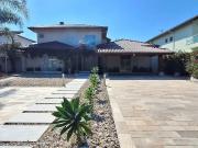 Casa / Sobrado em Condomínio para Venda em Peruíbe/SP...