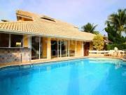 Casa / Sobrado em Condomínio para Venda em Peruíbe/SP...