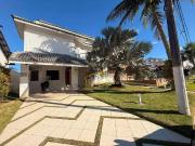 Casa / Sobrado em Condomínio para Venda em Peruíbe/SP...