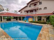 Casa / Sobrado em Condomínio para Venda em Peruíbe/SP...