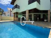 Casa / Sobrado em Condomínio para Venda em Peruíbe/SP...