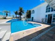 Casa / Sobrado em Condomínio para Venda em Peruíbe/SP...