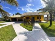 Casa / Sobrado em Condomínio para Venda em Peruíbe/SP...