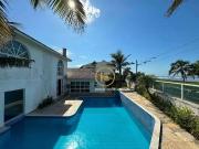 Casa / Sobrado em Condomínio para Venda em Peruíbe/SP...