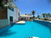 Casa / Sobrado em Condomínio para Venda em Peruíbe/SP...