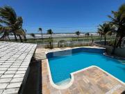 Casa / Sobrado em Condomínio para Venda em Peruíbe/SP...