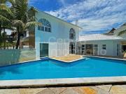 Casa / Sobrado em Condomínio para Venda em Peruíbe/SP...