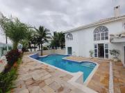 Casa / Sobrado em Condomínio para Venda em Peruíbe/SP...