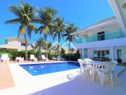 Casa / Sobrado em Condomínio para Venda em Peruíbe/SP...