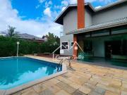 Casa / Sobrado em Condomínio para Venda em Peruíbe/SP...