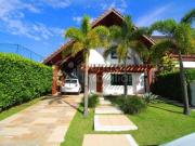 Casa / Sobrado em Condomínio para Venda em Peruíbe/SP...
