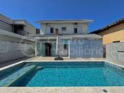 Casa / Sobrado em Condomínio para Venda em Peruíbe/SP...