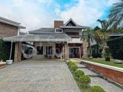 Casa / Sobrado em Condomínio para Venda em Peruíbe/SP...