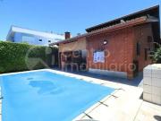 Casa / Sobrado em Condomínio para Venda em Peruíbe/SP...