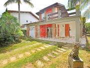 Casa / Sobrado em Condomínio para Venda em Peruíbe/SP...