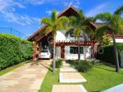 Casa / Sobrado em Condomínio para Venda em Peruíbe/SP...