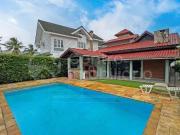 Casa / Sobrado em Condomínio para Venda em Peruíbe/SP...