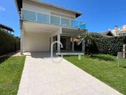 Casa / Sobrado em Condomínio para Venda em Peruíbe/SP...
