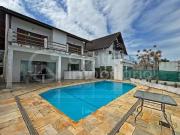 Casa / Sobrado em Condomínio para Venda em Peruíbe/SP...