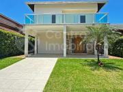 Casa / Sobrado em Condomínio para Venda em Peruíbe/SP...