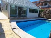 Casa / Sobrado em Condomínio para Venda em Peruíbe/SP...