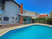 Casa / Sobrado em Condomínio para Venda em Peruíbe/SP...