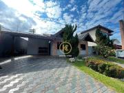 Casa / Sobrado em Condomínio para Venda em Peruíbe/SP...