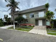 Casa / Sobrado em Condomínio para Venda em Peruíbe/SP...