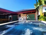 Casa / Sobrado em Condomínio para Venda em Peruíbe/SP...