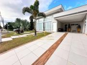 Casa / Sobrado em Condomínio para Venda em Peruíbe/SP...