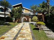 Casa / Sobrado em Condomínio para Venda em Peruíbe/SP...