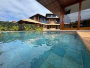 Casa / Sobrado em Condomínio para Venda em Peruíbe/SP...