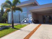 Casa / Sobrado em Condomínio para Venda em Peruíbe/SP...