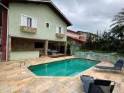 Casa / Sobrado em Condomínio para Venda em Peruíbe/SP...