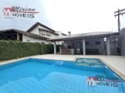 Casa / Sobrado em Condomínio para Venda em Peruíbe/SP...