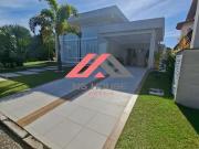 Casa / Sobrado em Condomínio para Venda em Peruíbe/SP...