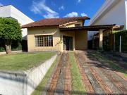 Casa / Sobrado em Condomínio para Venda em Peruíbe/SP...