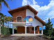 Casa / Sobrado em Condomínio para Venda em Peruíbe/SP...