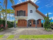 Casa / Sobrado em Condomínio para Venda em Peruíbe/SP...