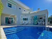 Casa / Sobrado em Condomínio para Venda em Peruíbe/SP...