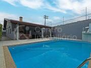 Casa / Sobrado em Condomínio para Venda em Peruíbe/SP...