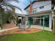 Casa / Sobrado em Condomínio para Venda em Peruíbe/SP...