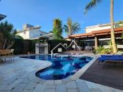 Casa / Sobrado em Condomínio para Venda em Peruíbe/SP...