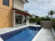 Casa / Sobrado em Condomínio para Venda em Peruíbe/SP...