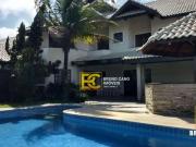 Casa / Sobrado em Condomínio para Venda em Peruíbe/SP...