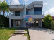 Casa / Sobrado em Condomínio para Venda em Peruíbe/SP...